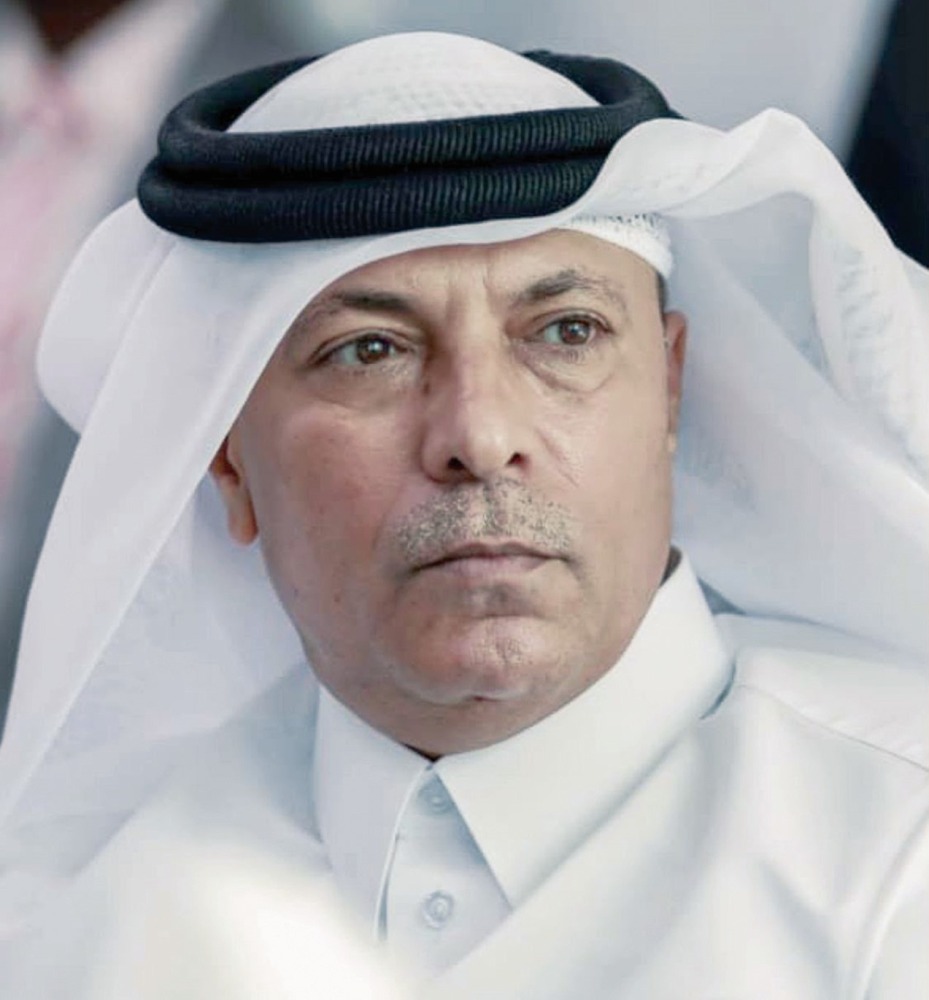 alarab