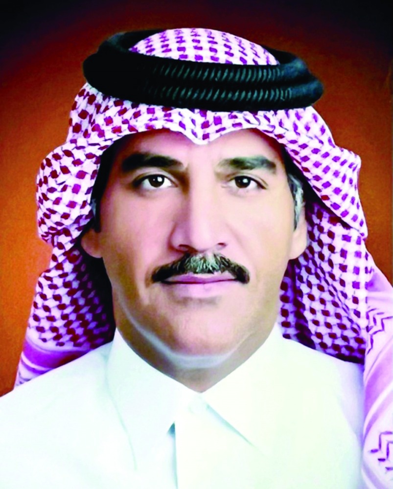 alarab