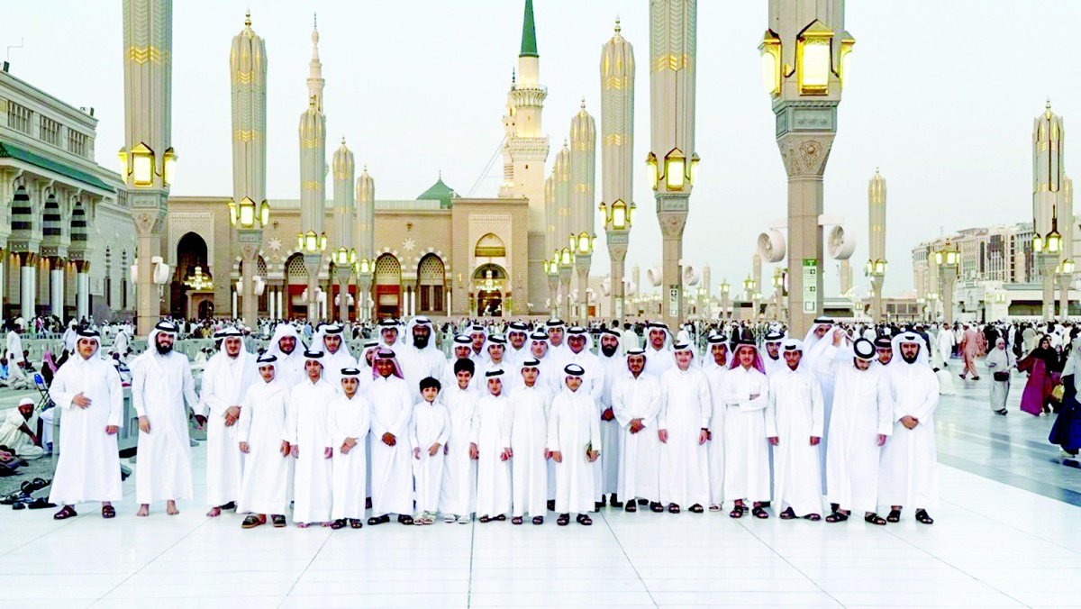 alarab