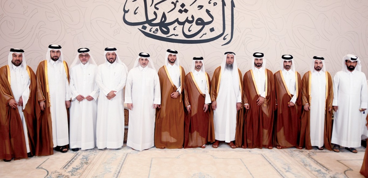 Alarab