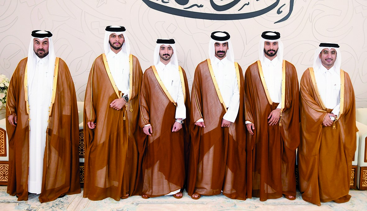 Alarab