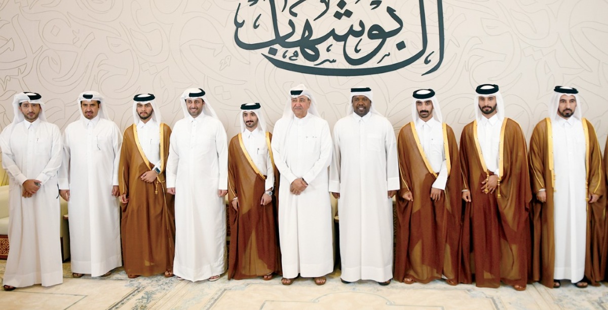 Alarab