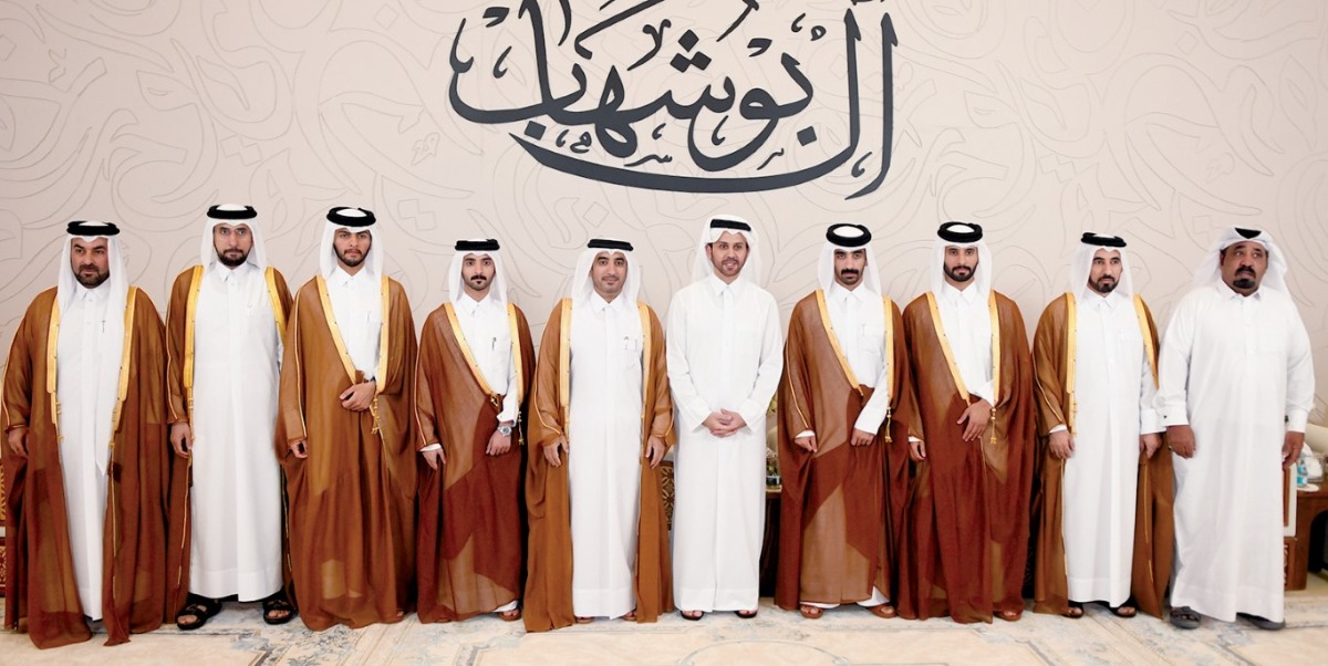 Alarab