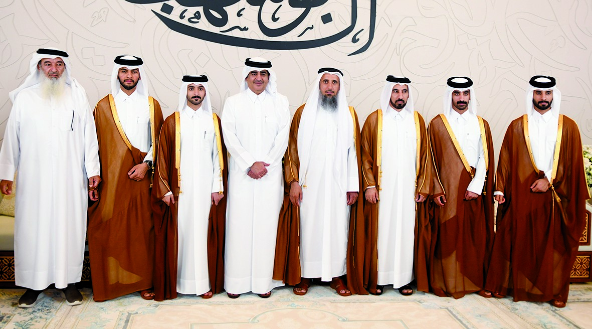 Alarab