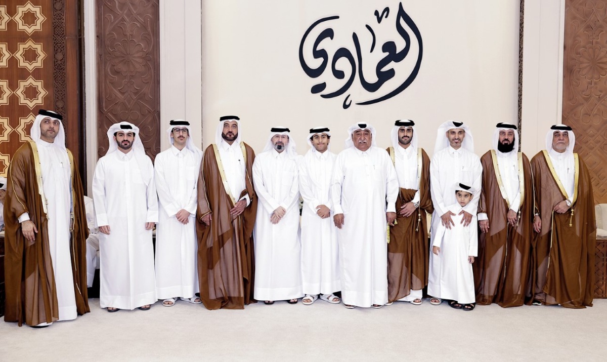 Alarab
