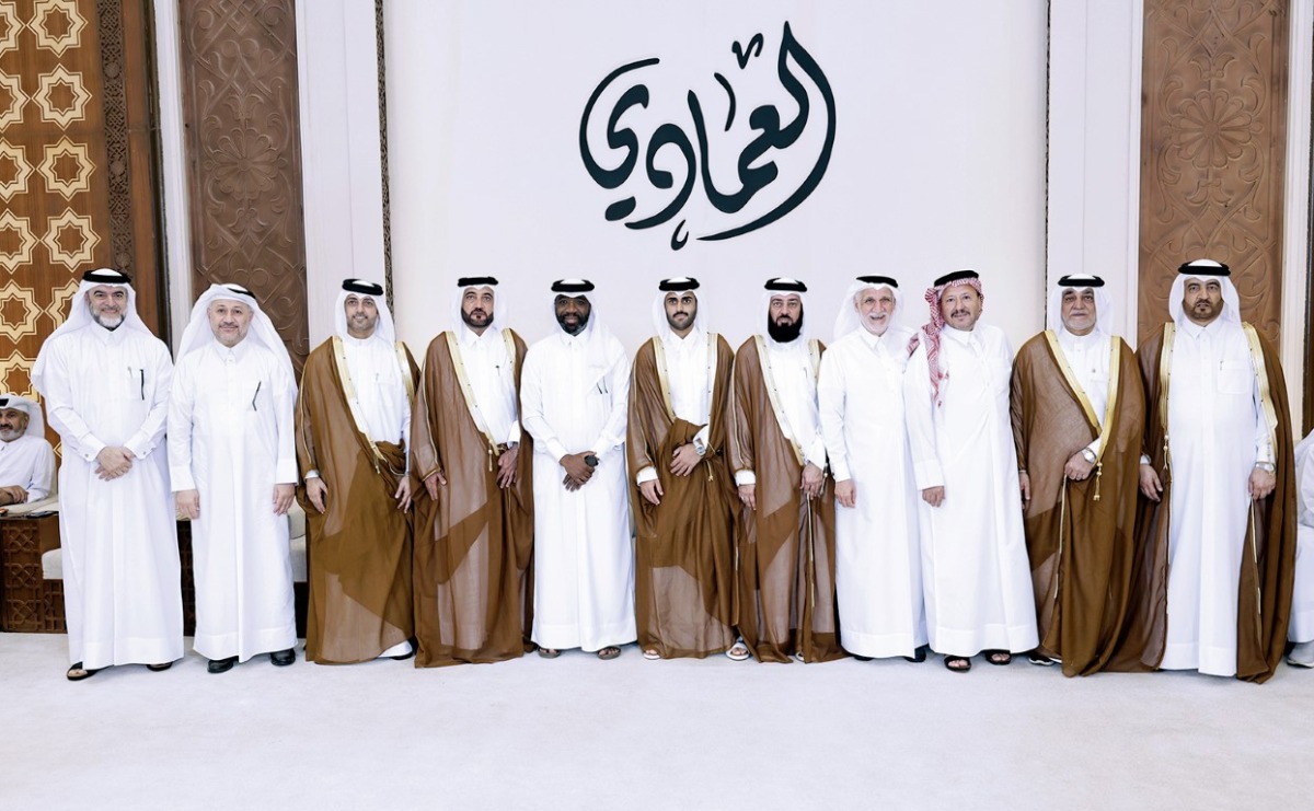 Alarab