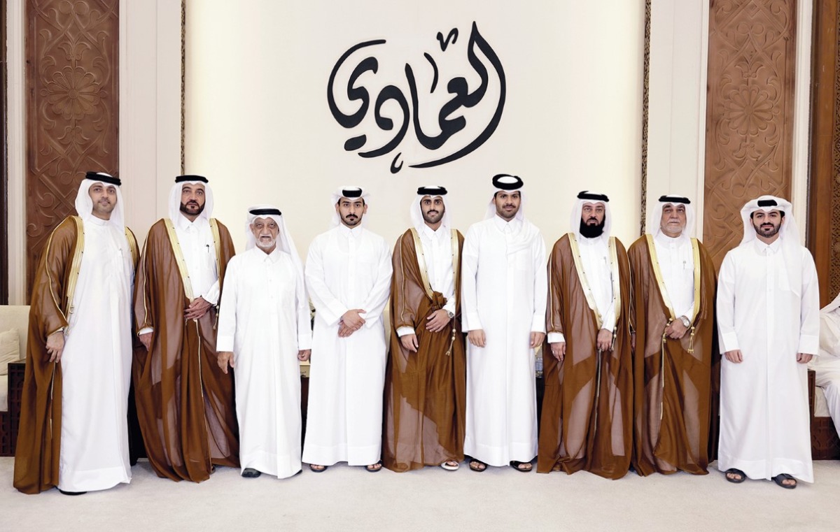 Alarab