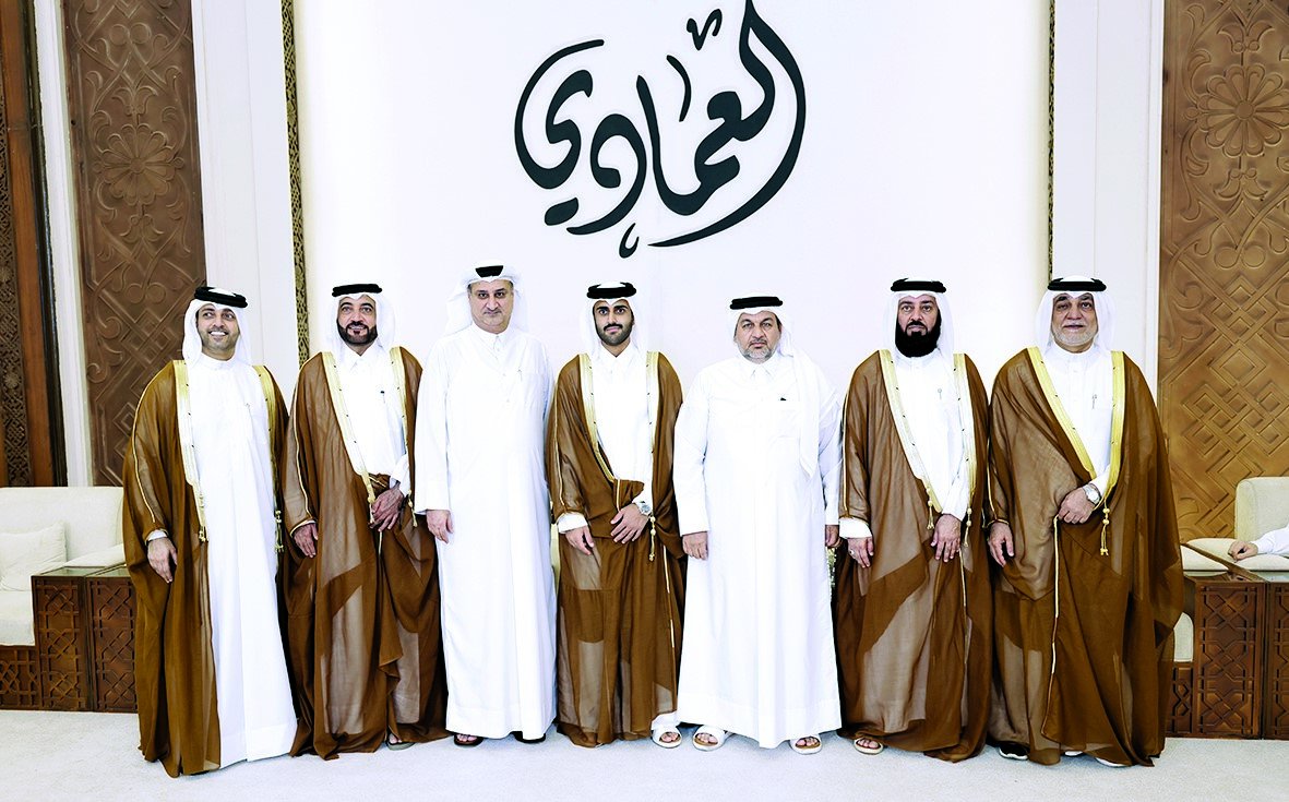Alarab
