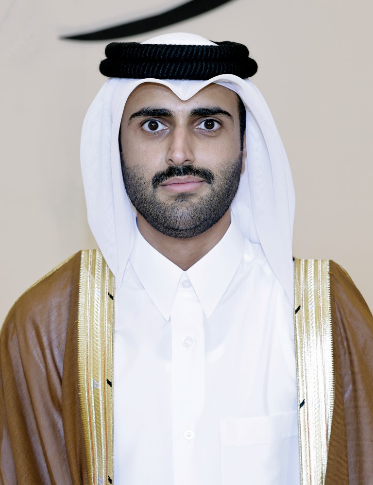 Alarab