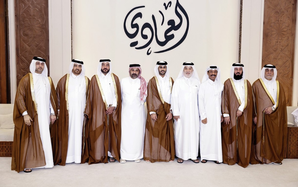 Alarab