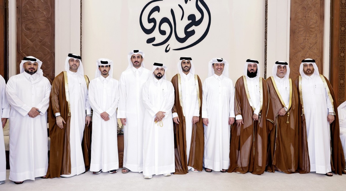 Alarab