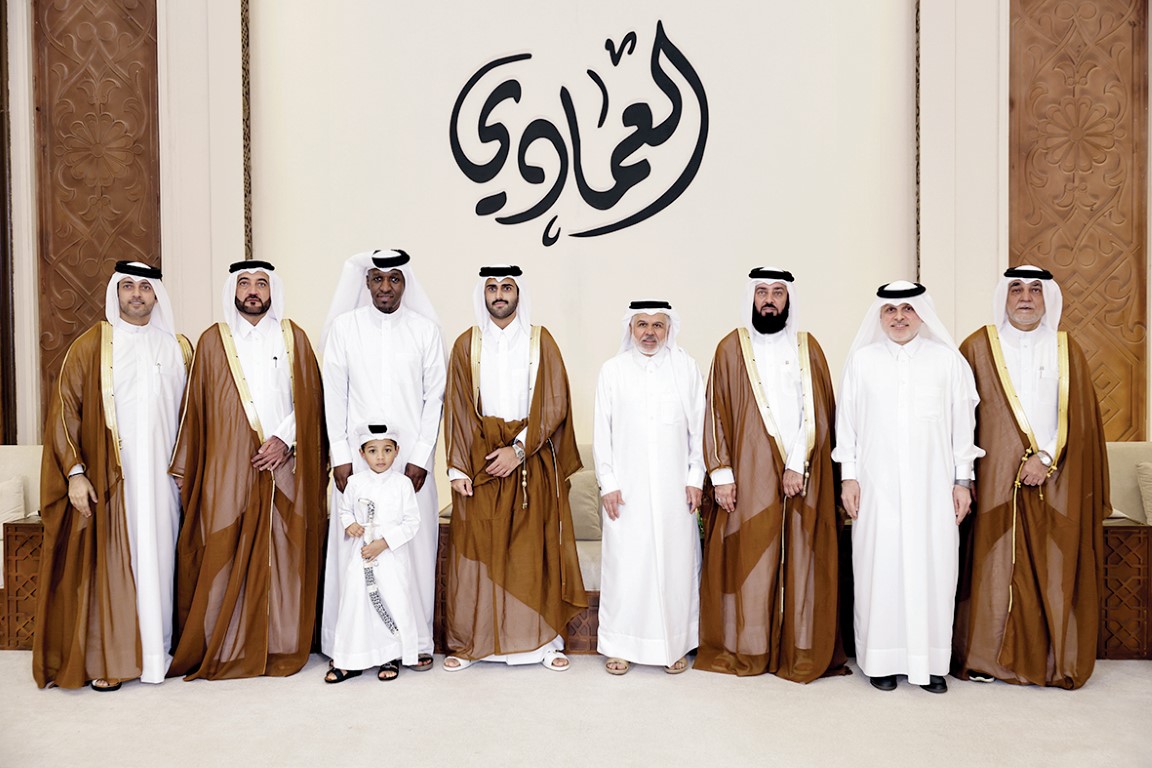 Alarab