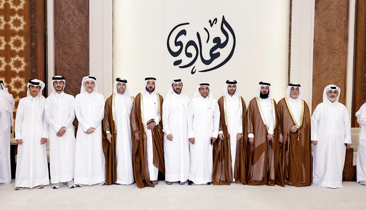 Alarab
