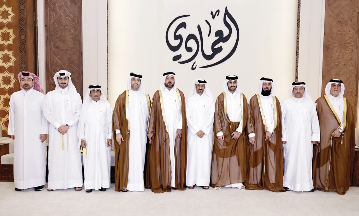 Alarab