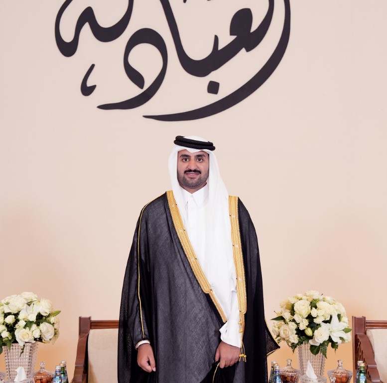 Alarab