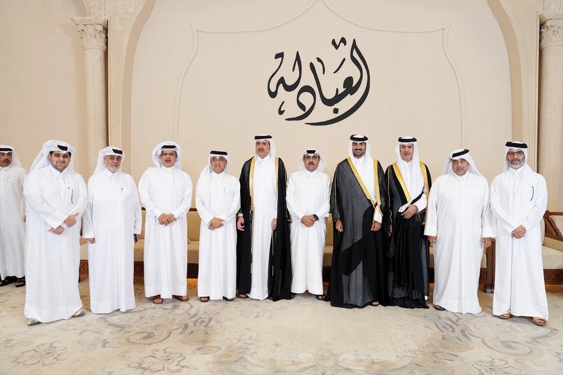 Alarab