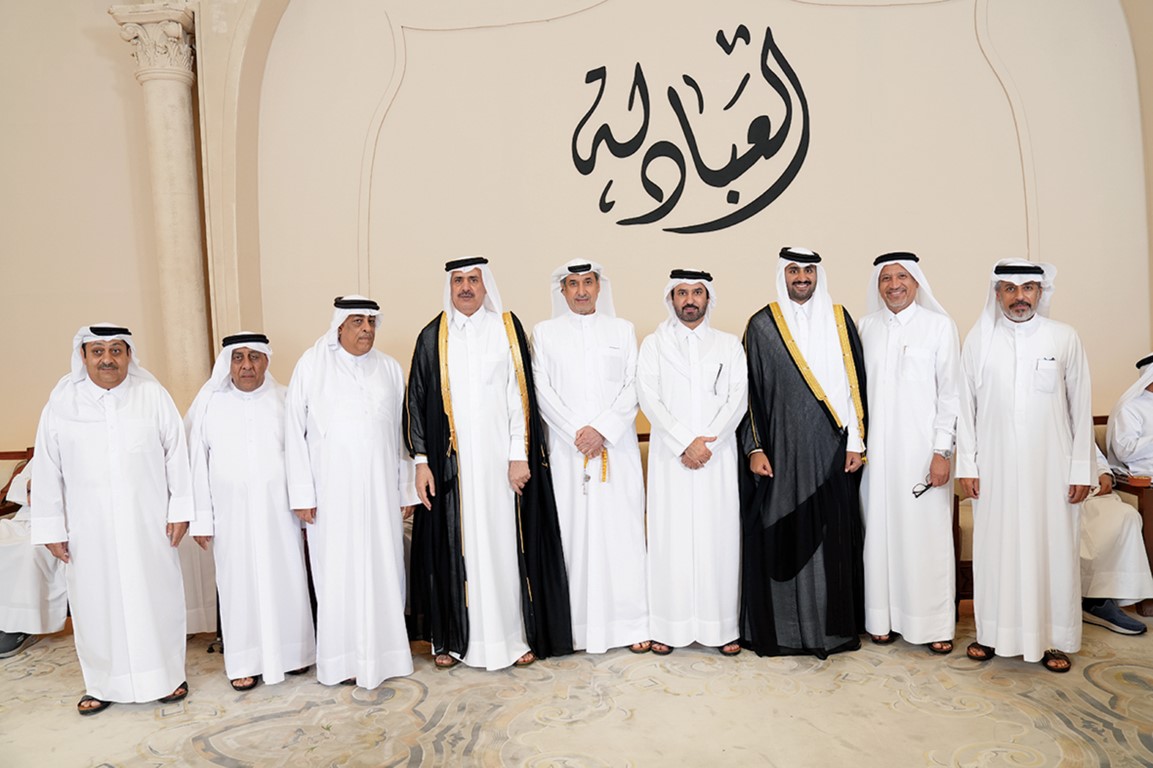Alarab