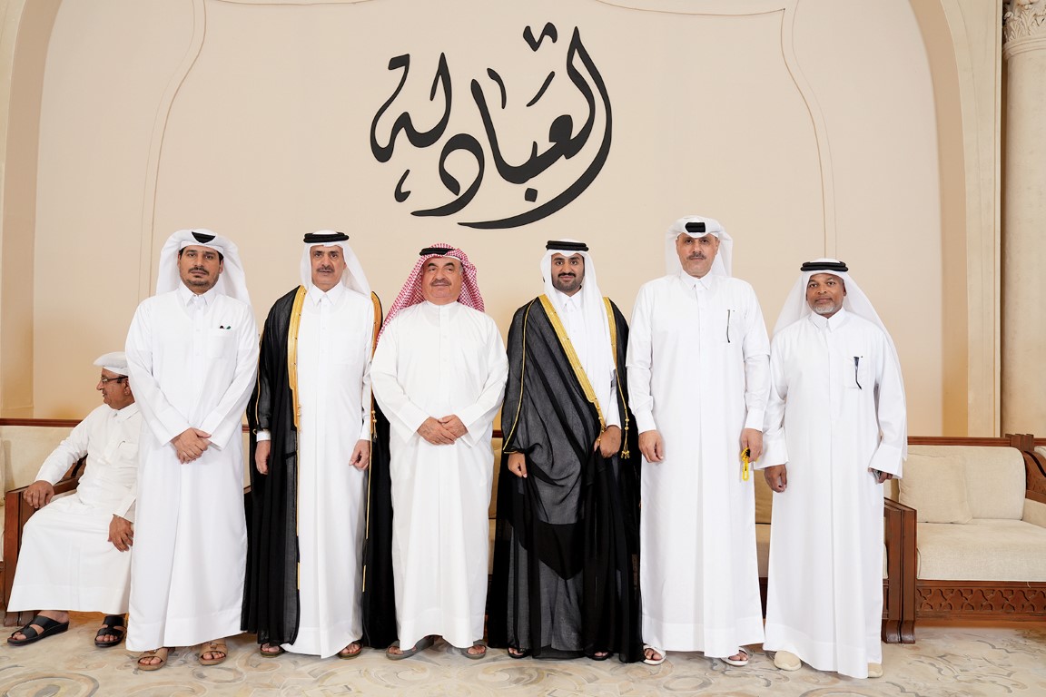 Alarab