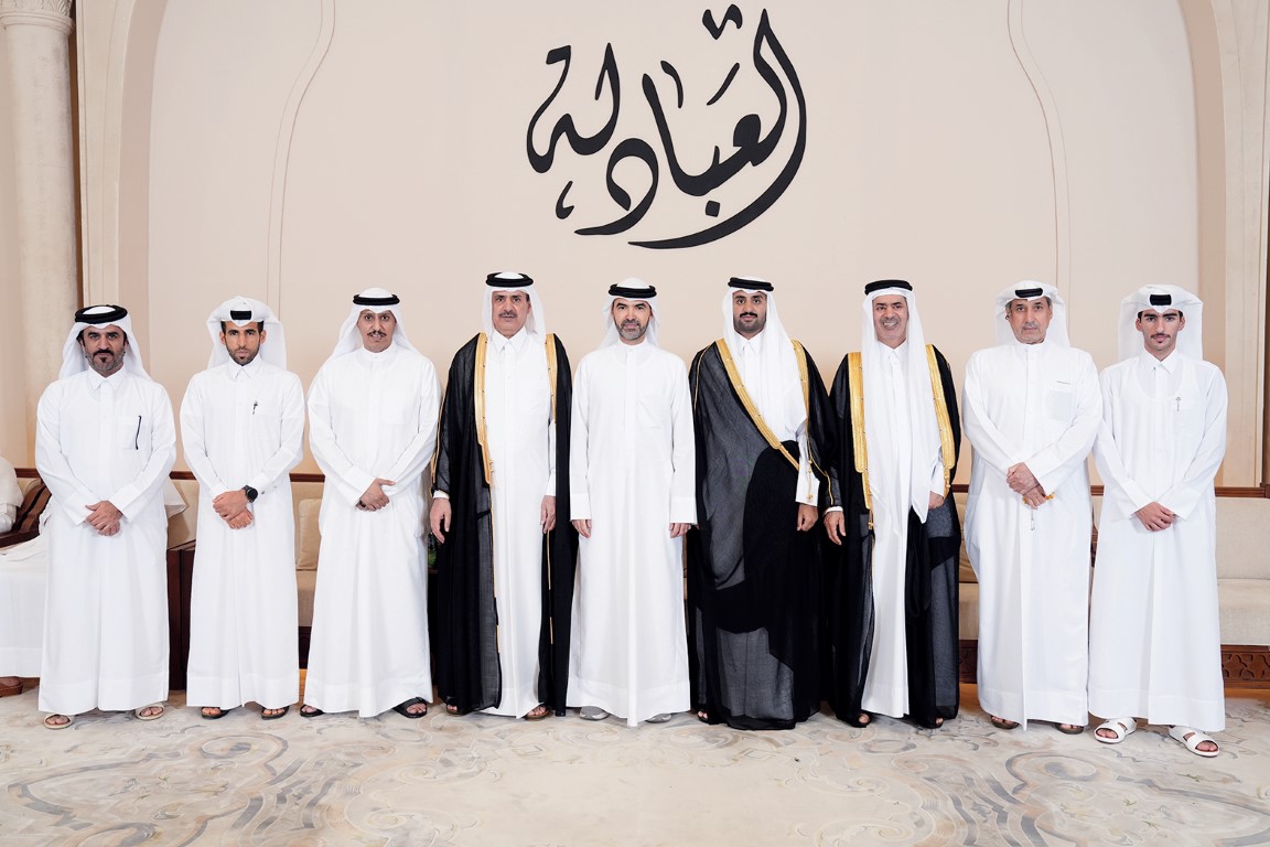 Alarab