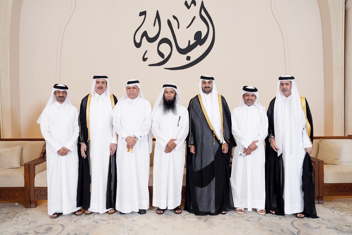 Alarab