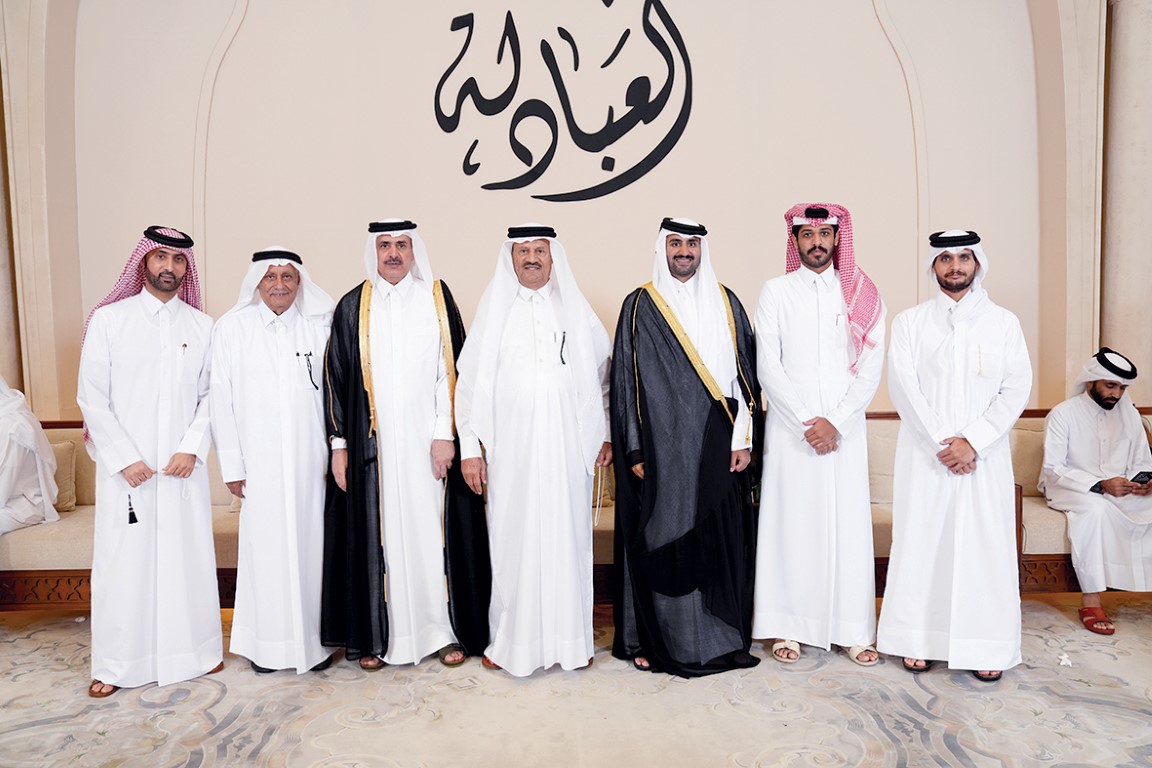 Alarab