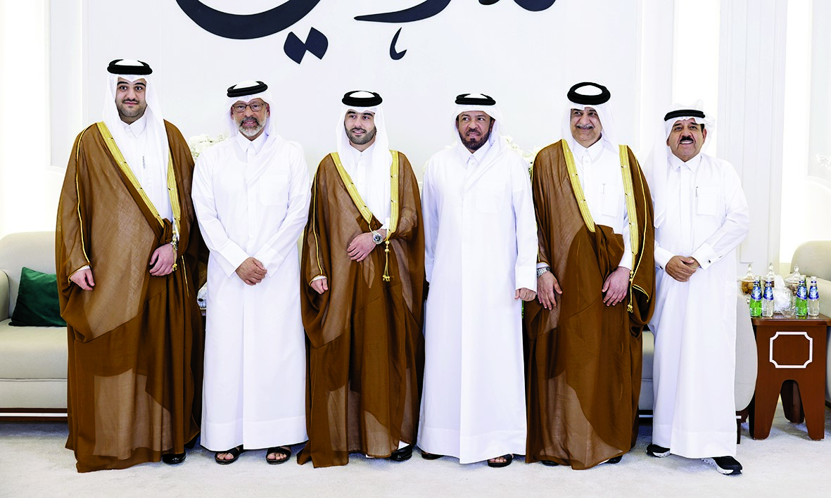 Alarab