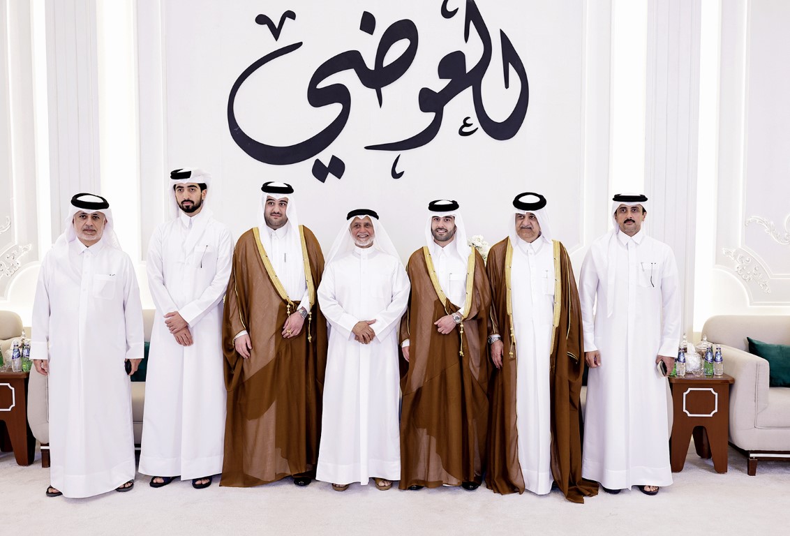 Alarab