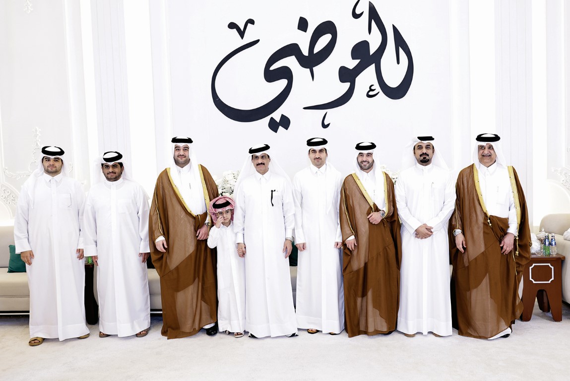 Alarab