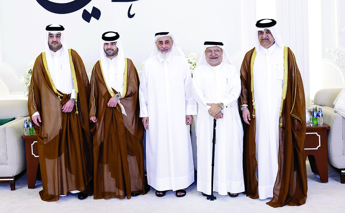 Alarab