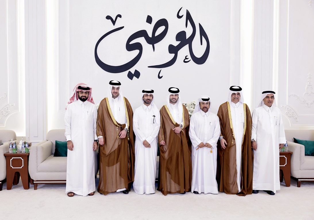 Alarab