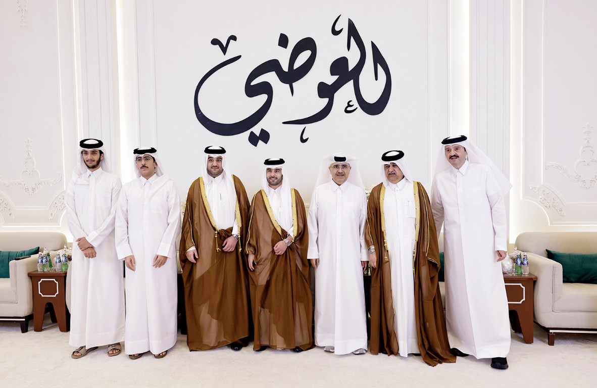 Alarab