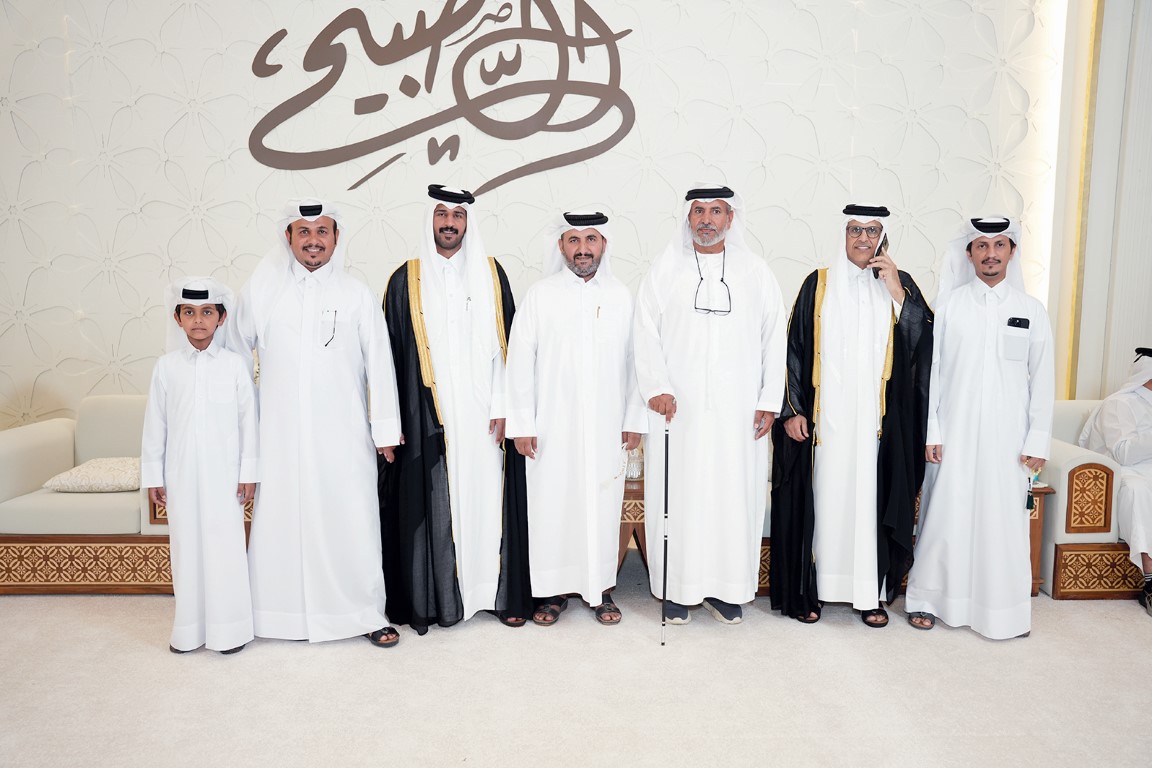 Alarab