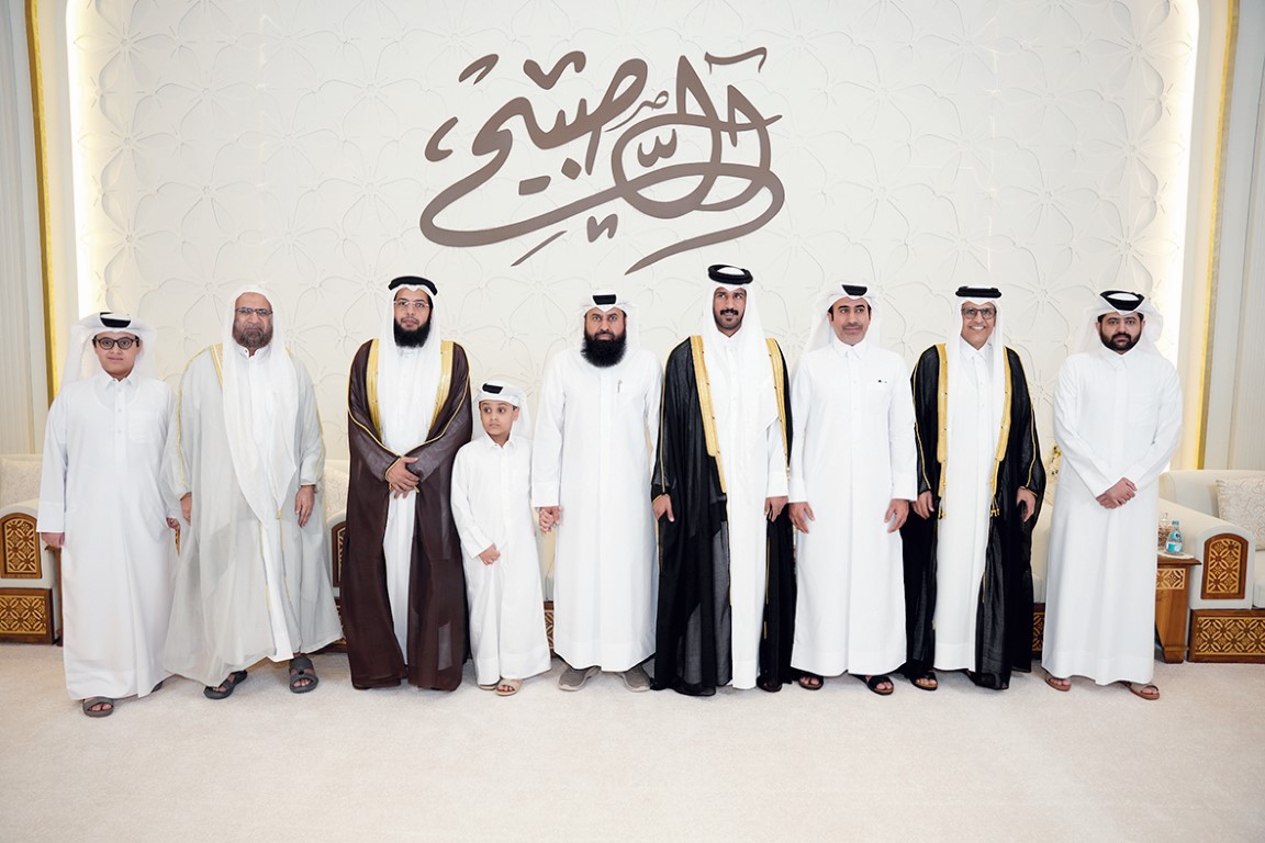 Alarab