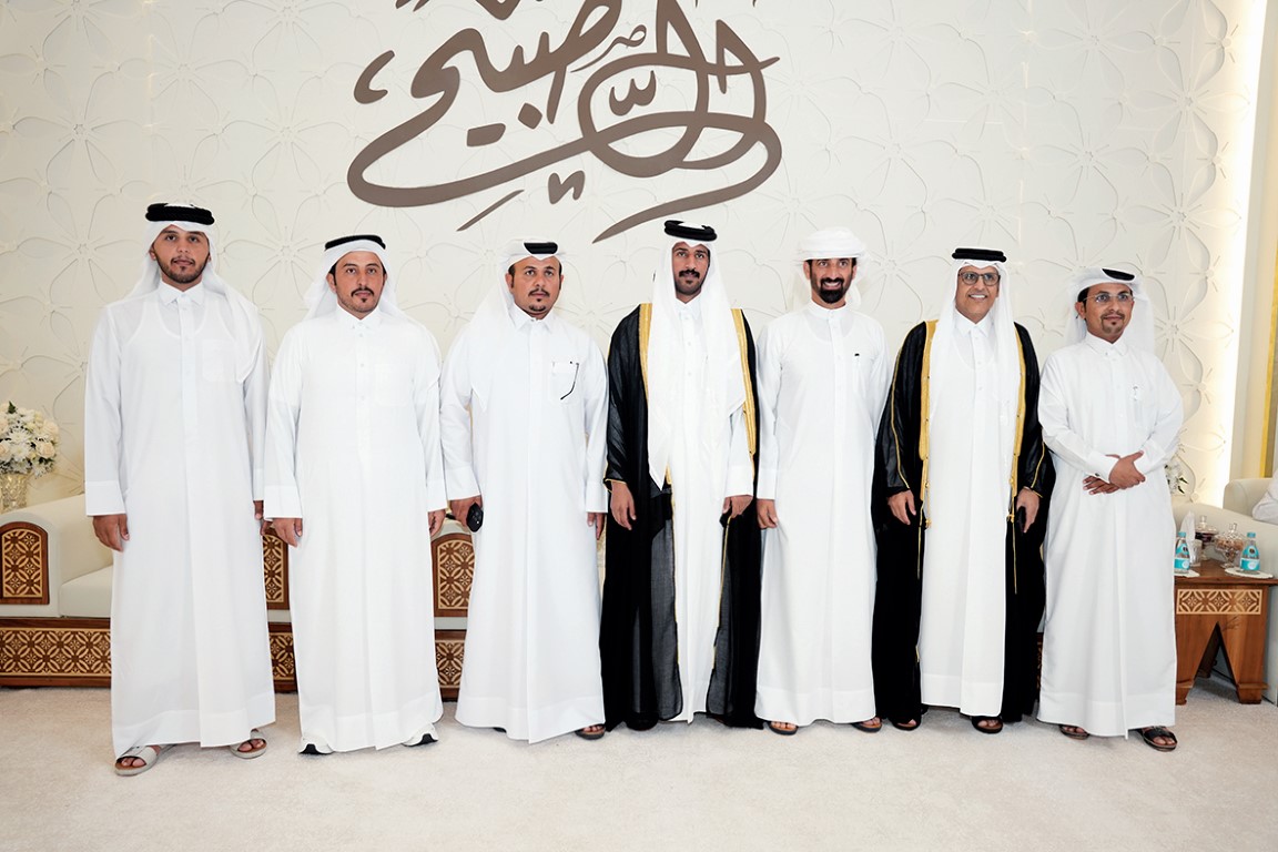 Alarab