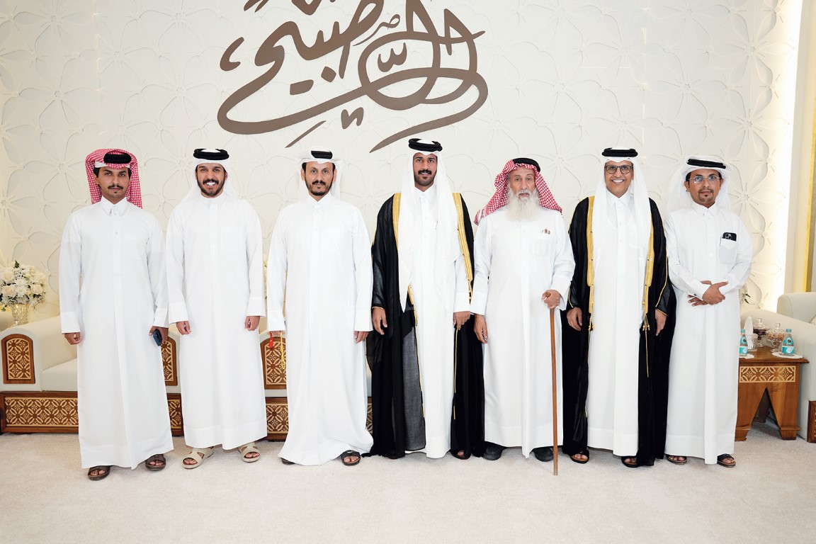 Alarab
