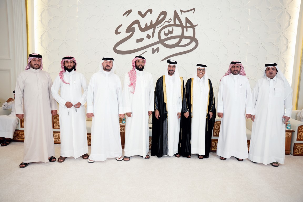Alarab