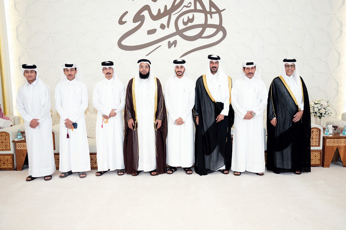 Alarab