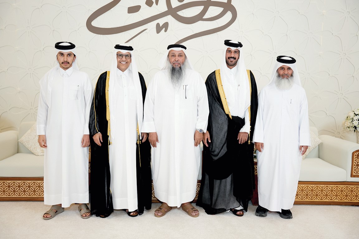 Alarab
