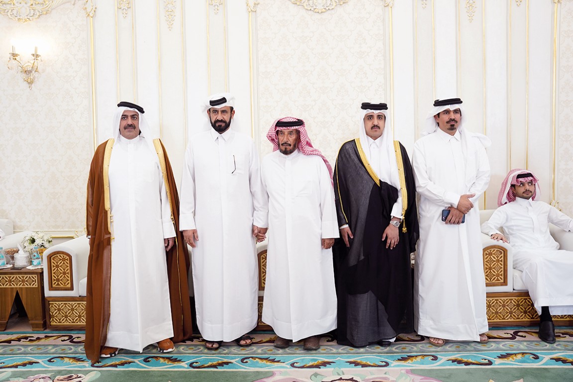 Alarab