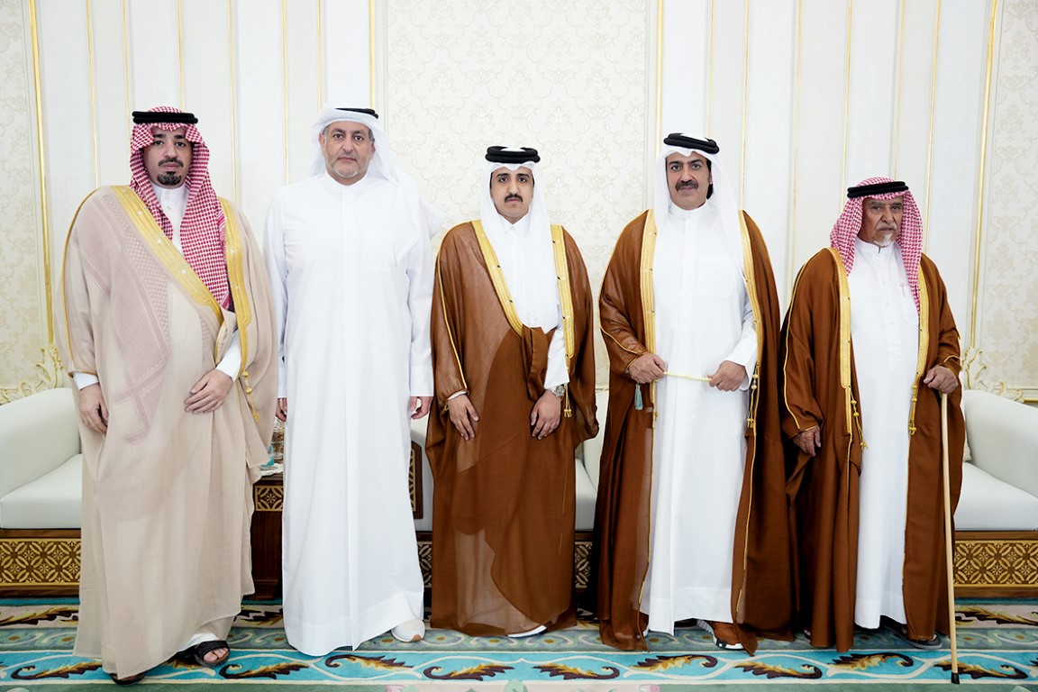Alarab
