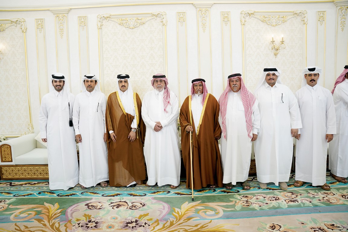 Alarab