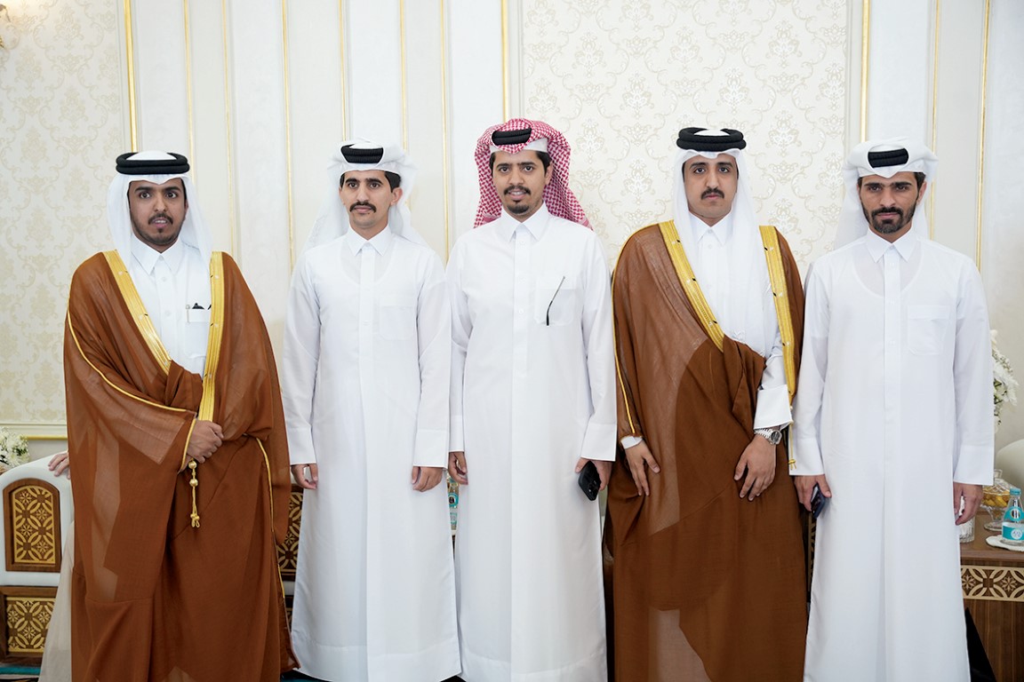 Alarab