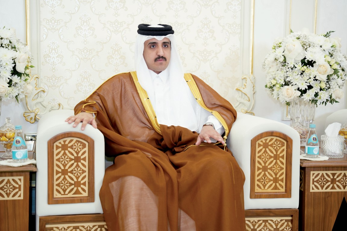 Alarab