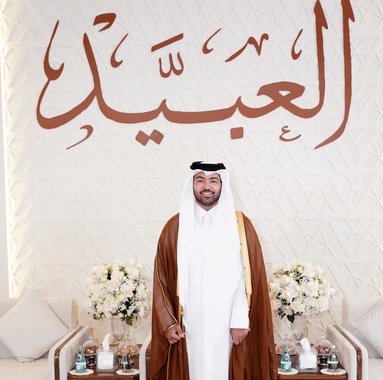 Alarab