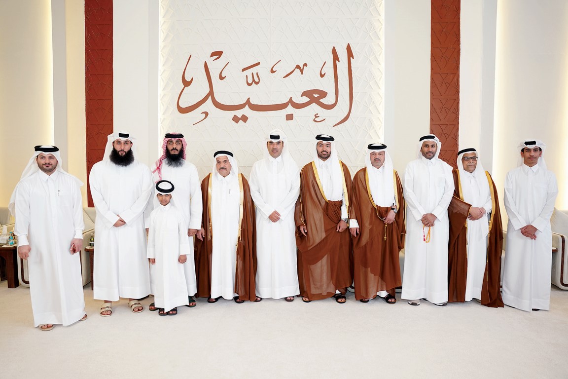 Alarab