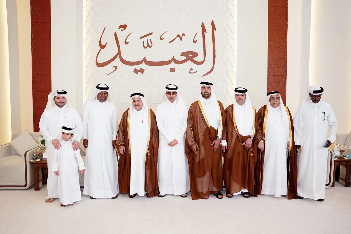 Alarab