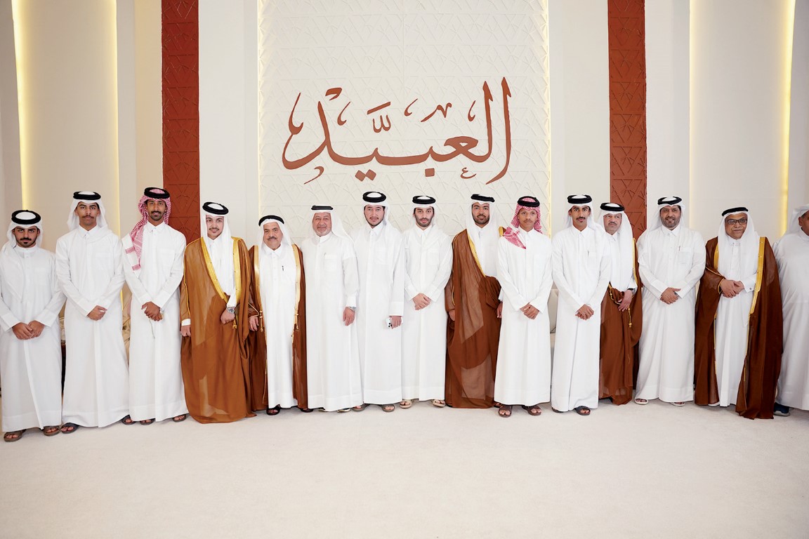 Alarab