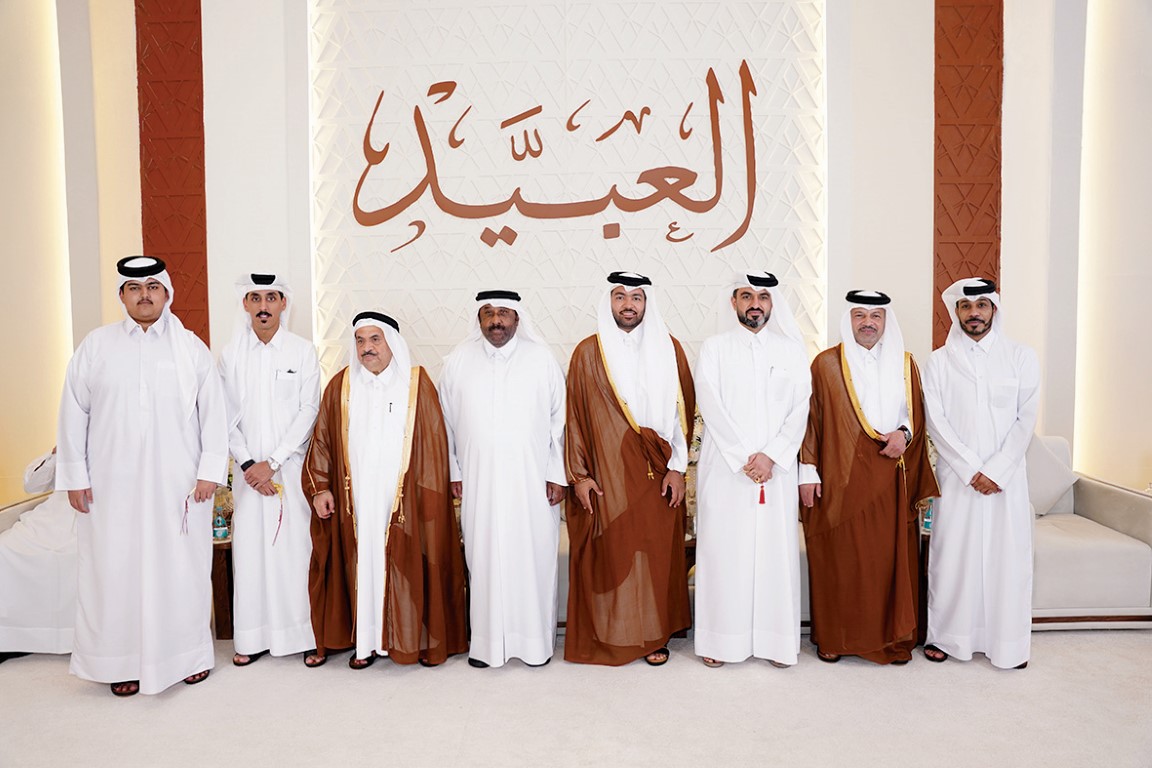 Alarab