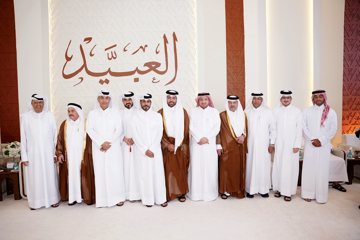 Alarab