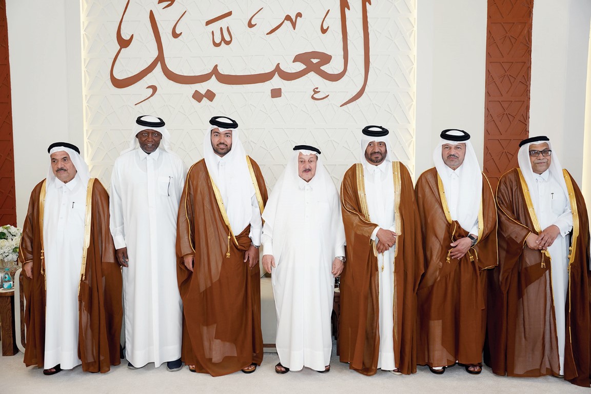 Alarab